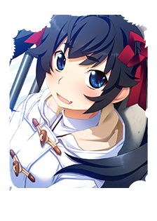 Megamiengage Database 跡地