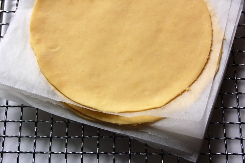 tortillas© by haalo