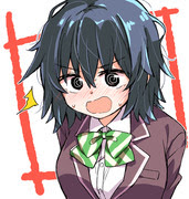 星ノ守千秋 Pixiv年鑑 B