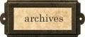 Archives
