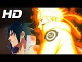 コレクション naruto and sasuke vs madara episode number 195434-What is the episode naruto vs sasuke