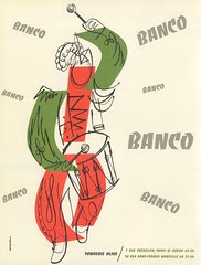 mag caractère 52 p10