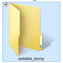 Ikazuki Mhx モンハンクロスの改造方法 改造注意