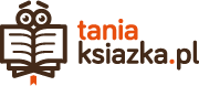 http://www.taniaksiazka.pl/wszystkie-c-all.html/Mode-TanieKsiazki