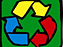 Reciclaje