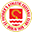 Saint Patrick's Athletic FC