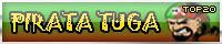 piratatuga!