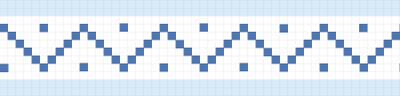 Eggzigzag_3