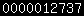 blogspot visitor