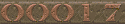 free counter