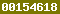 hits counter