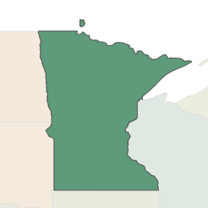 47 - MN - TRF 16