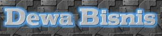 http://bisnis-online2000.blogspot.com