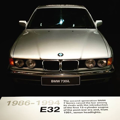 bmw 2 series malaysia