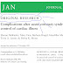 Example Of Ethnography Qualitative Research Title : Types Of Ethnographic Research - slideshare - The main difference between traditional and digital ethnographic studies is the toolkit a researcher uses.