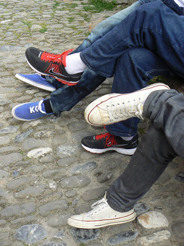 salade de pieds 2.jpg