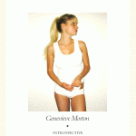 imagebam.com