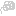 悩む