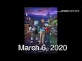 What Pixar Movies Are Coming Out In 2020 - A Rundown of Upcoming Release Dates For Genre Movies ... / July 25, 2019 1:22 p.m.
