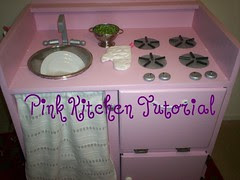 Yet another picture!