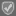 Secure-Subscribe™