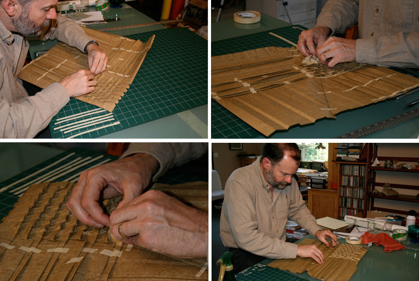 http://www.designboom.com/weblog/images/images_2/andy/robert_lang/robertlang08.jpg