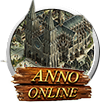 NA Closed Beta Begins