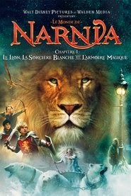 regarder Le Monde de Narnia : Le Lion, la sorcière blanche et l'armoire
magique 2005 streaming vf online stream cinema box-office complet
doublage fr