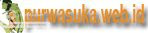 purwasuka.web.id