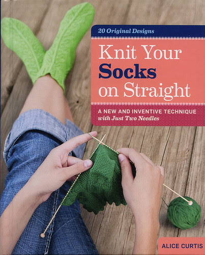 knit