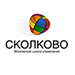 Программа Executive MBA