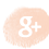  photo Pastelpinkgoogleplus_zpsa4897727.png