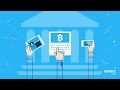 How To Make Your Own Cryptocurrency Exchange / How To Create Your Own Cryptocurrency | Create yourself ... : How to build a cryptocurrency exchange?