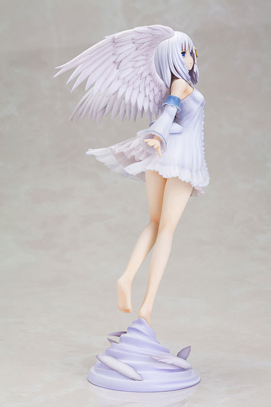 FIG-MOE-8888_04.jpg