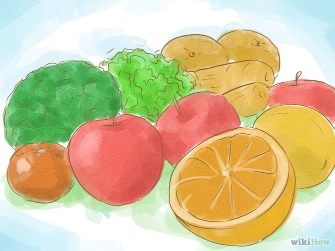 Get Rid of Morning Breath Step 7.jpg