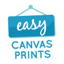 Easy Canvas Prints