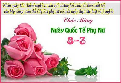 loi chuc 8 3