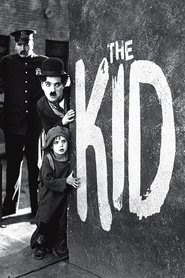 キッド 映画 フルダビング UHDオンラインストリーミングオンラインコンプリー
トダウンロード1921