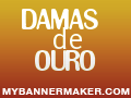 Create your own banner at mybannermaker.com!