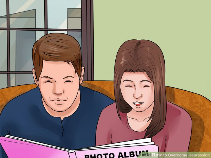 Overcome Depression Step 7 Version 2.jpg