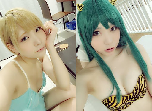 圖片
