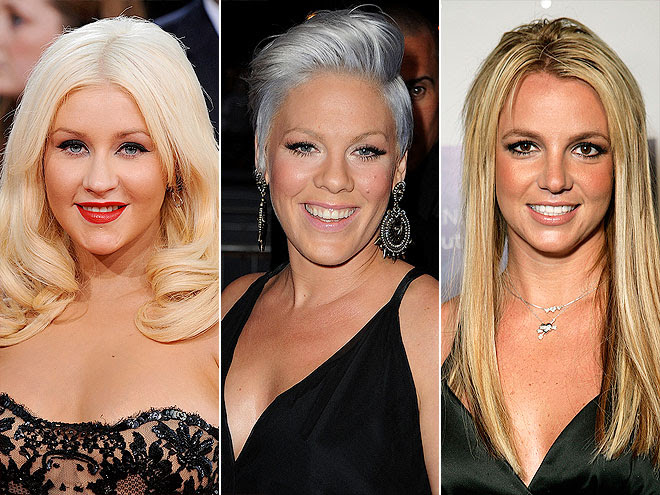 best quotes about myself