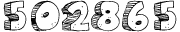 Web Page Hit Counter