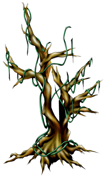 もんむす フリー配布素材 無料モンスター素材 和風 妖怪 人外娘 ウディタ2 Rpgツクールvx Mv