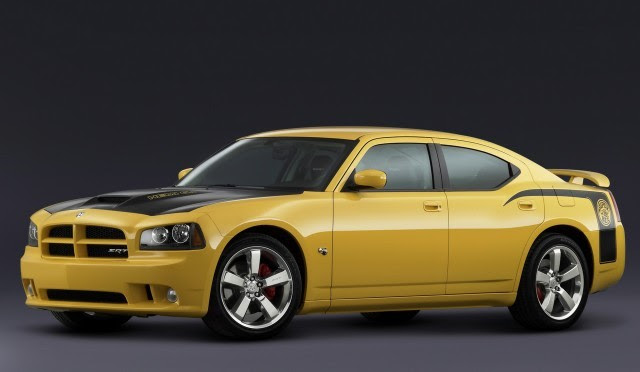 used car valuation tool