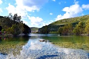 63+ Popular Beautiful Landscapes, Photography Hd