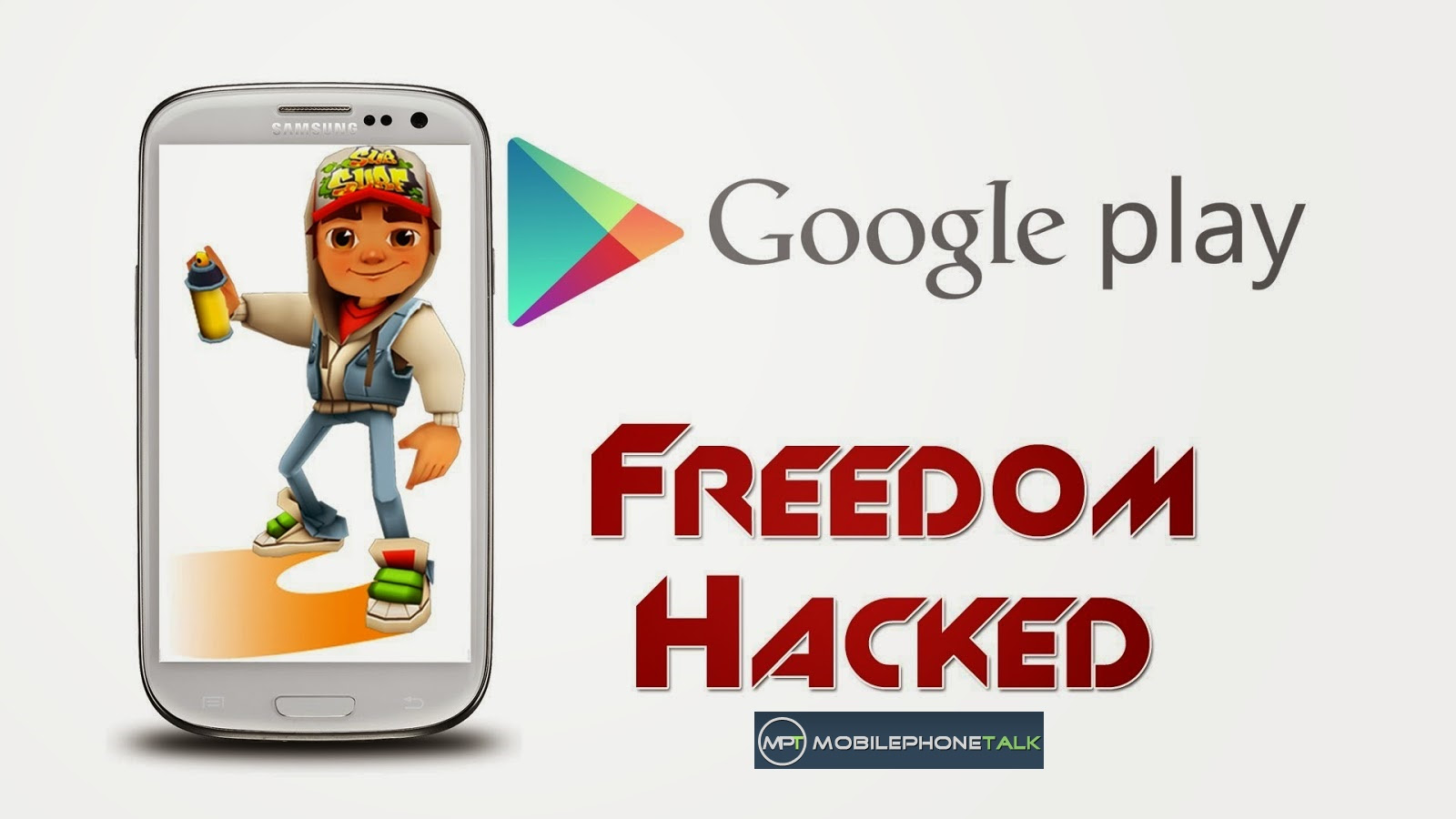 Baixar Freedom v1.0.8a APK Livre Hack - UPTODOWN APK
