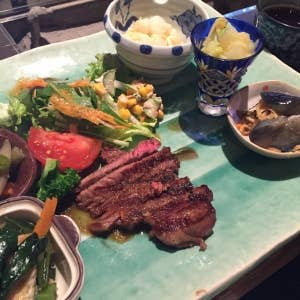 奈良市 焼肉 ランチ おすすめのお店 Retty