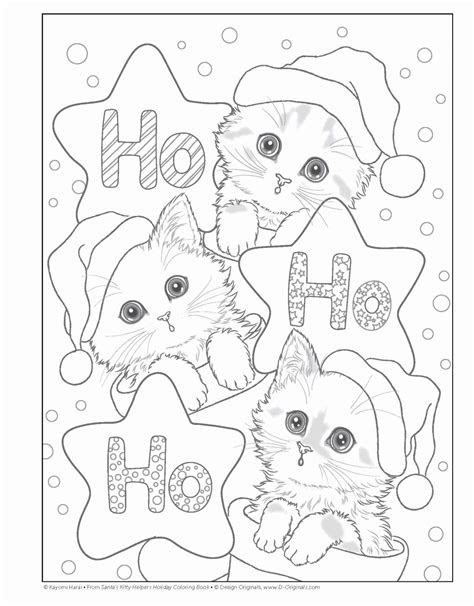  coloring pages of kittens to print barry morrises coloring pages