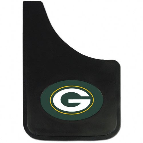Green Bay Packers Splash Guards